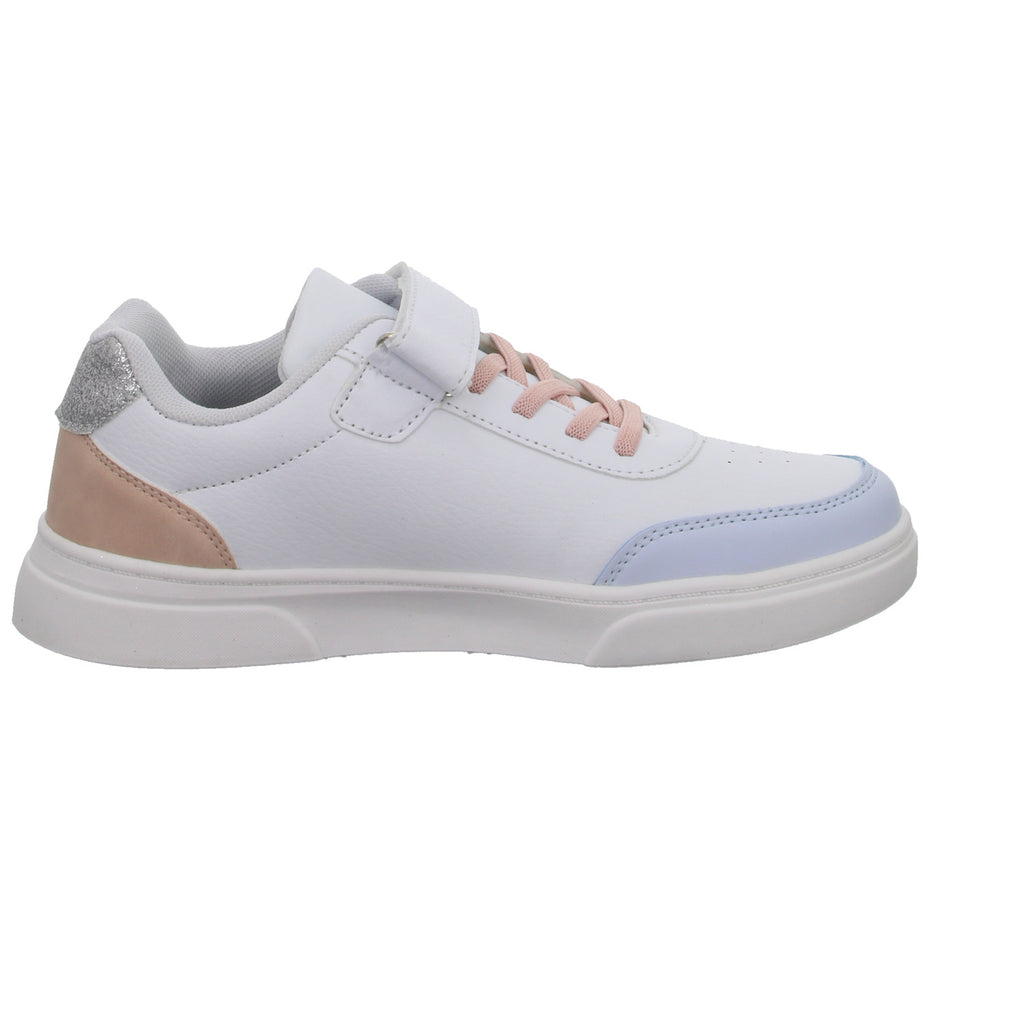 Sneakers Slipper/Kletthalbschuh (casual) JETZT KAUFEN