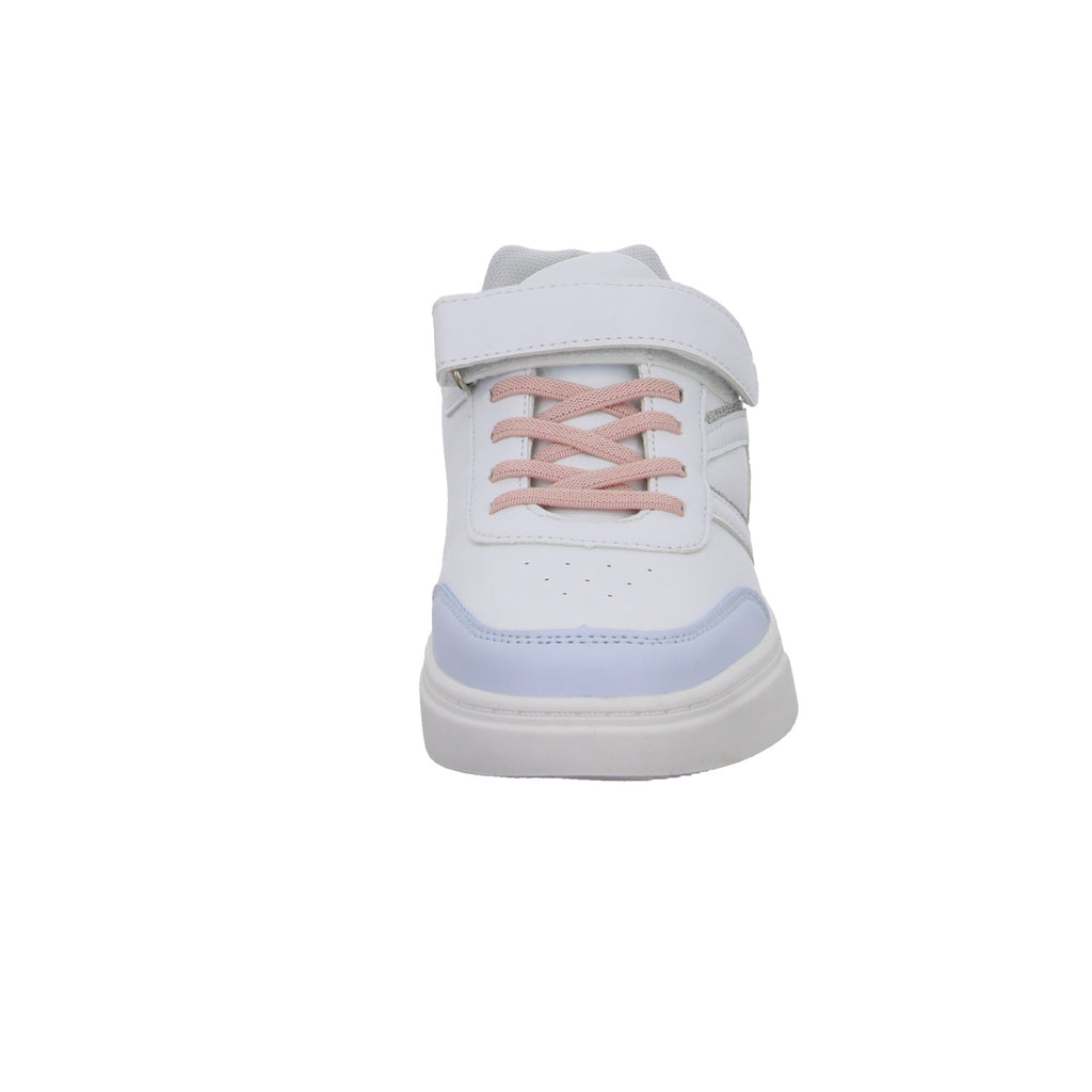 Sneakers Slipper/Kletthalbschuh (casual) JETZT KAUFEN