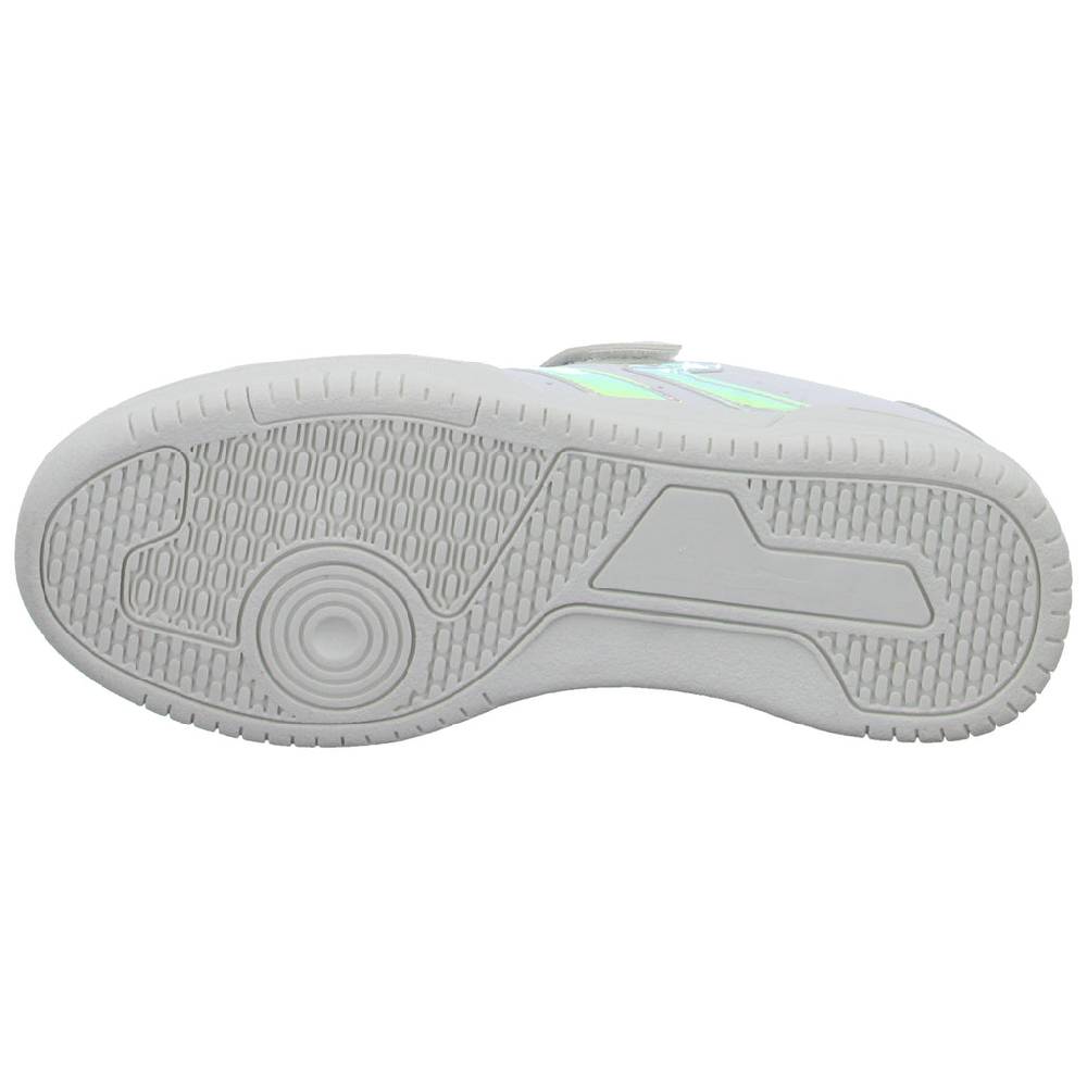 Sneakers Slipper/Kletthalbschuh (casual) Neueste Stile