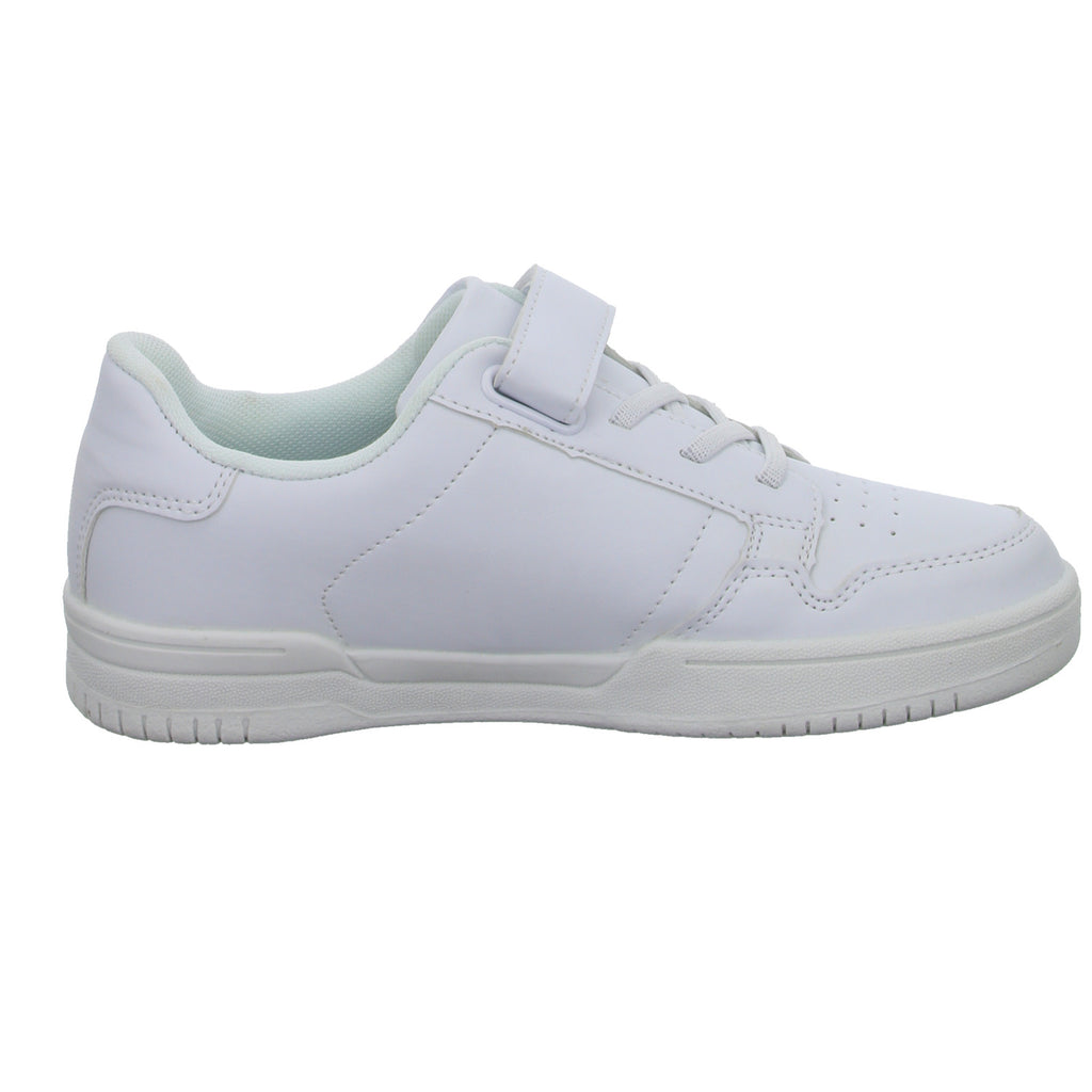 Sneakers Slipper/Kletthalbschuh (casual) Neueste Stile