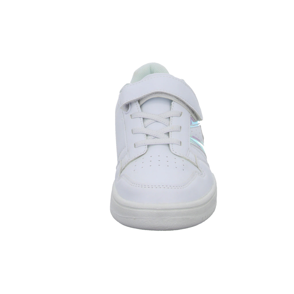 Sneakers Slipper/Kletthalbschuh (casual) Neueste Stile