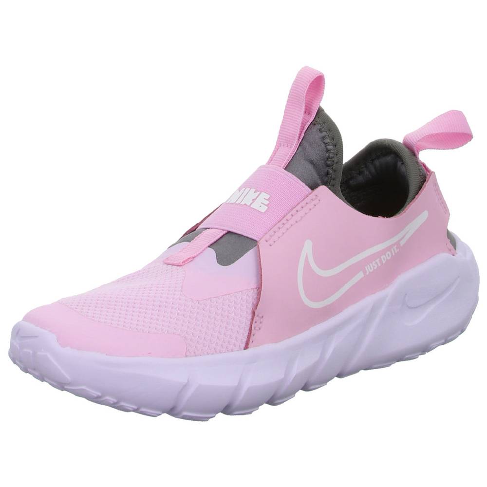 Nike Slipper/Kletthalbschuh (casual) Letzte 2 Tage