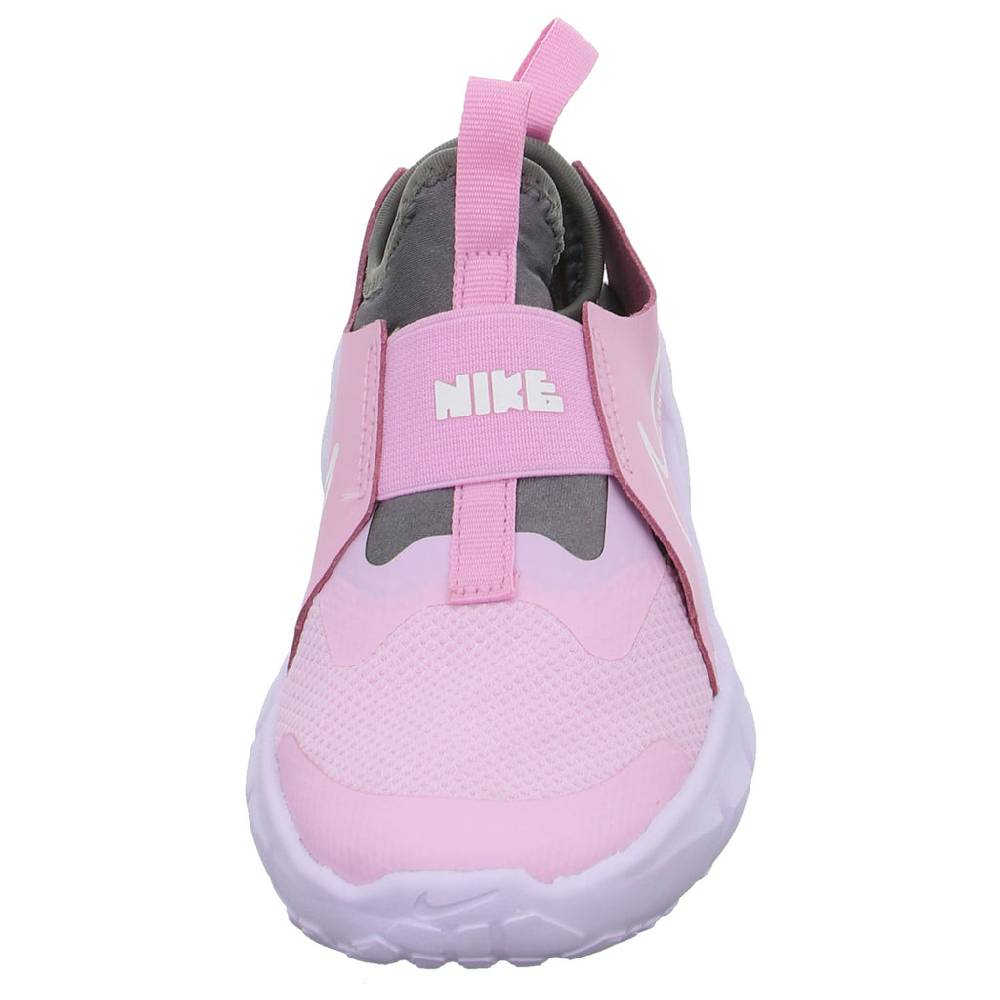 Nike Slipper/Kletthalbschuh (casual) Letzte 2 Tage