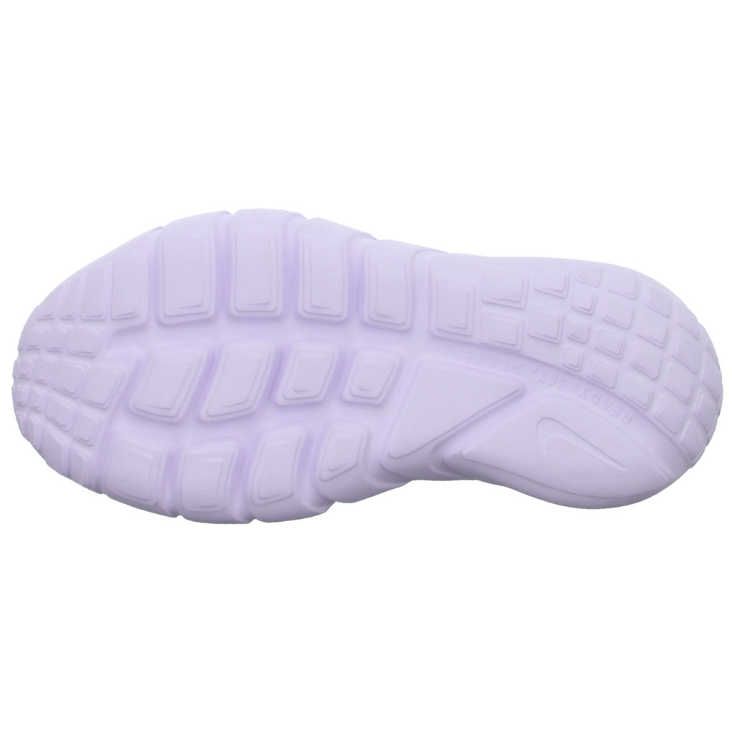 Nike Slipper/Kletthalbschuh (casual) Letzte 2 Tage