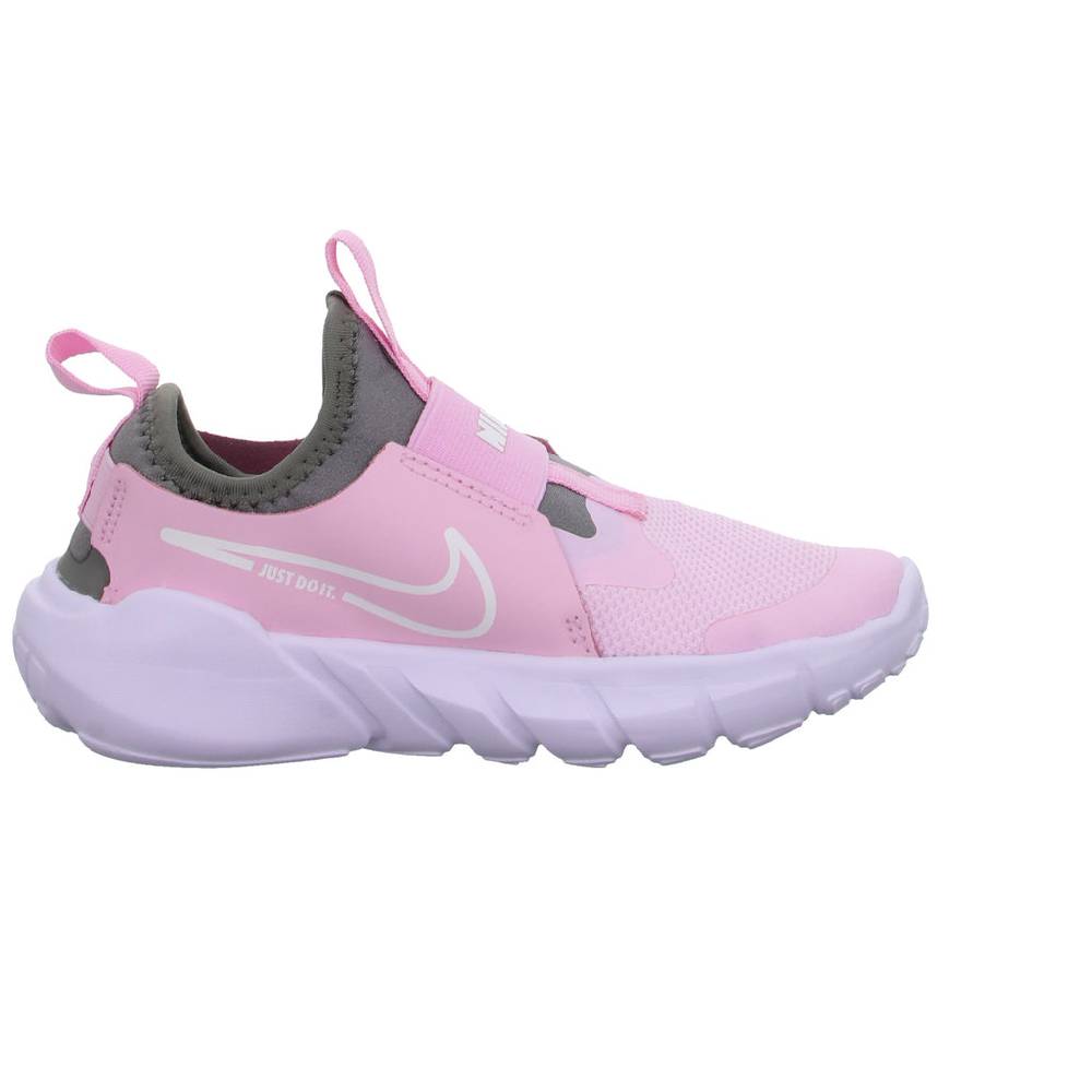 Nike Slipper/Kletthalbschuh (casual) Letzte 2 Tage