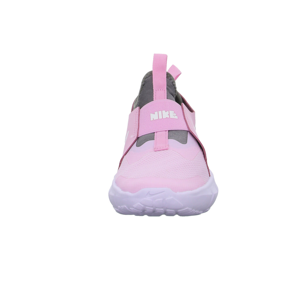 Nike Slipper/Kletthalbschuh (casual) Letzte 2 Tage
