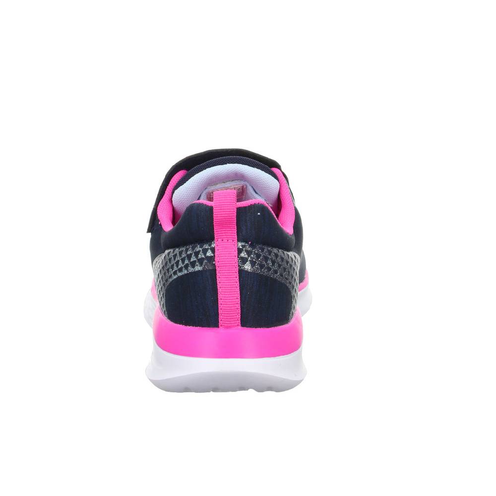 KangaROOS Slipper/Kletthalbschuh (casual) Zeitbegrenzte Promotion