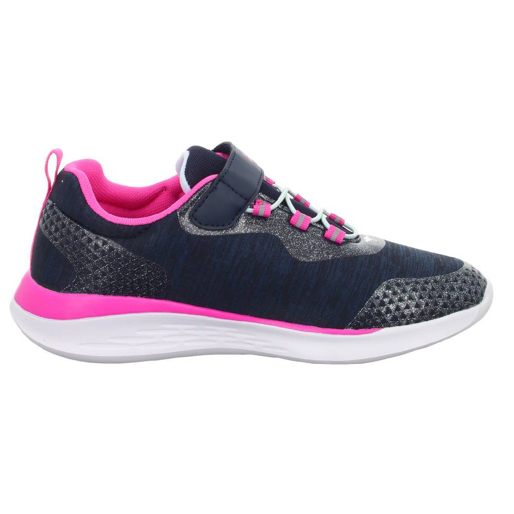KangaROOS Slipper/Kletthalbschuh (casual) Zeitbegrenzte Promotion