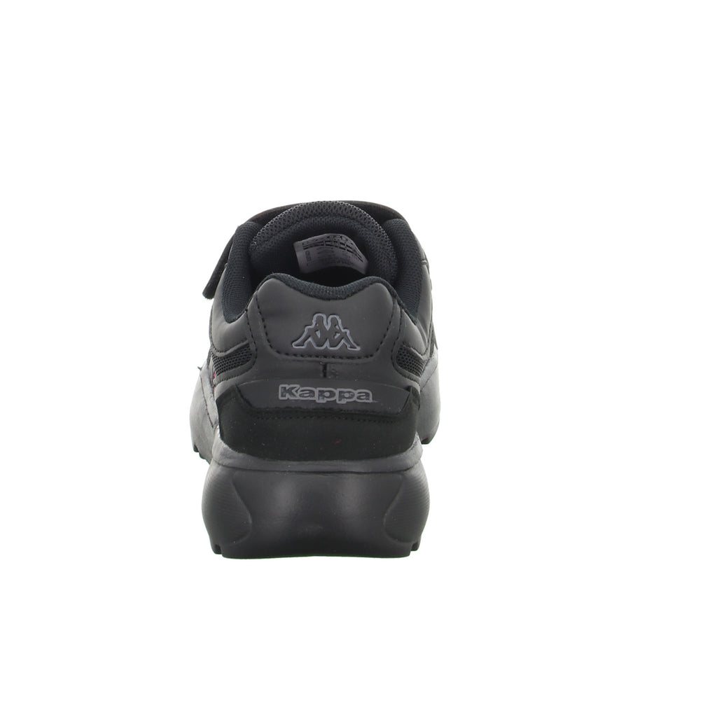 Kappa Slipper/Kletthalbschuh (casual) Bis zu 50% Rabatt