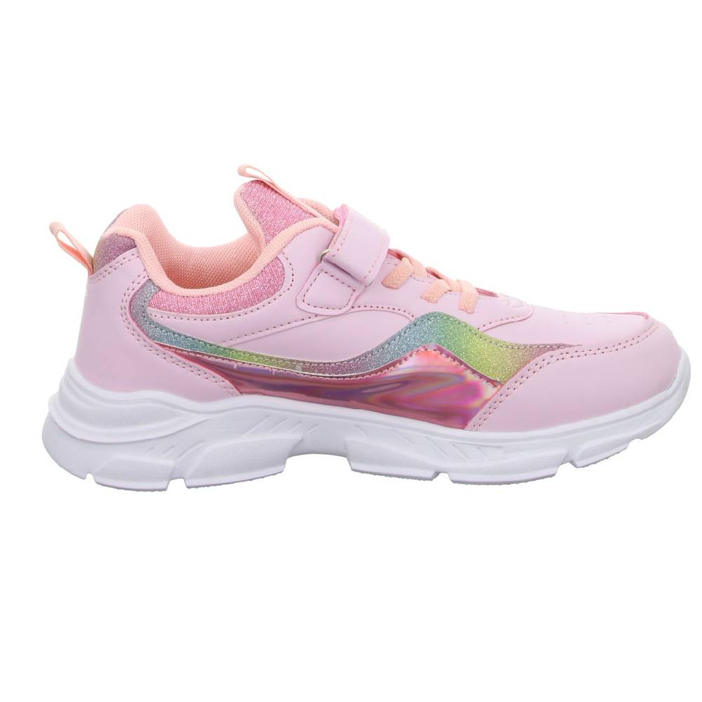 Sneakers Slipper/Kletthalbschuh (casual) Bis zu 60% Rabatt