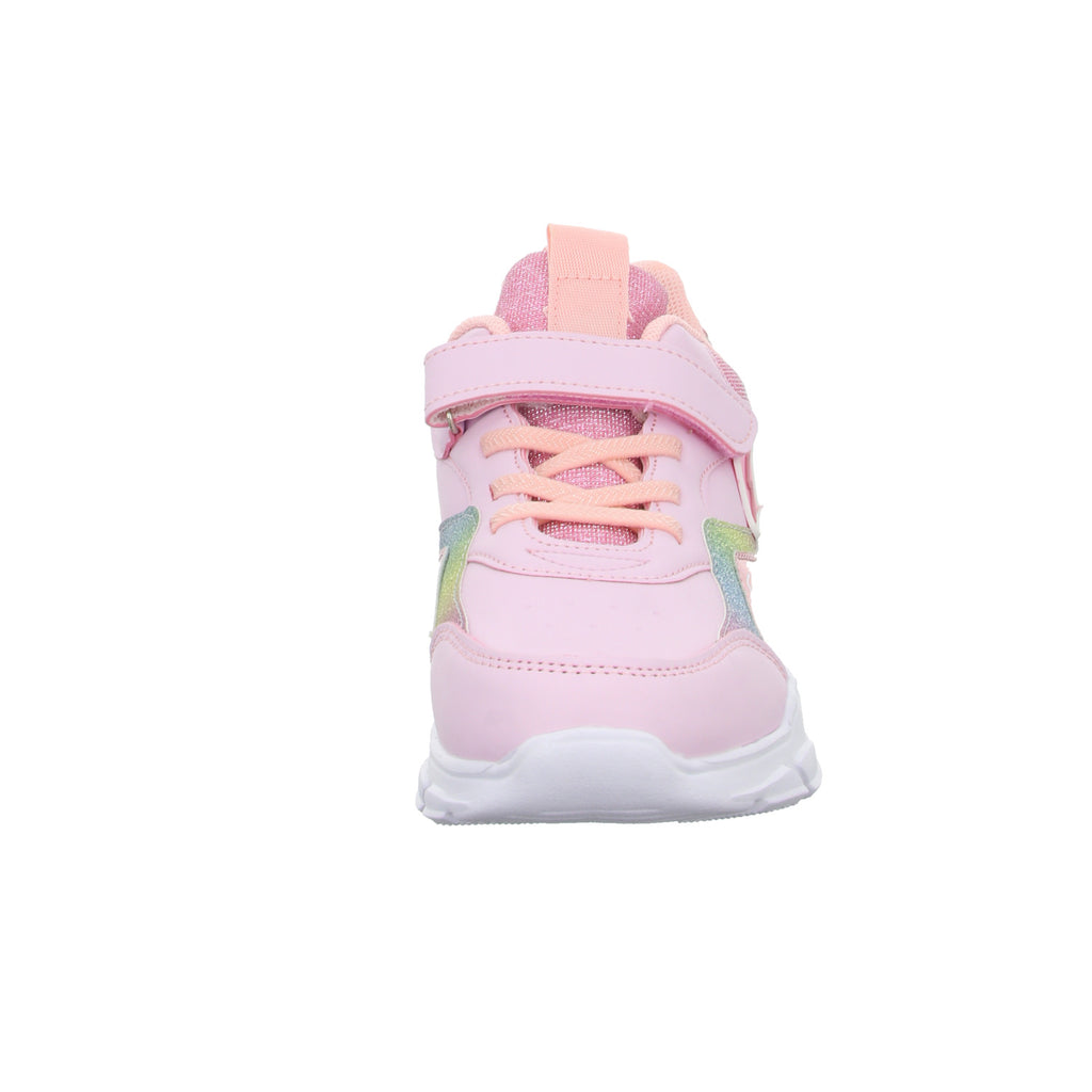 Sneakers Slipper/Kletthalbschuh (casual) Bis zu 60% Rabatt