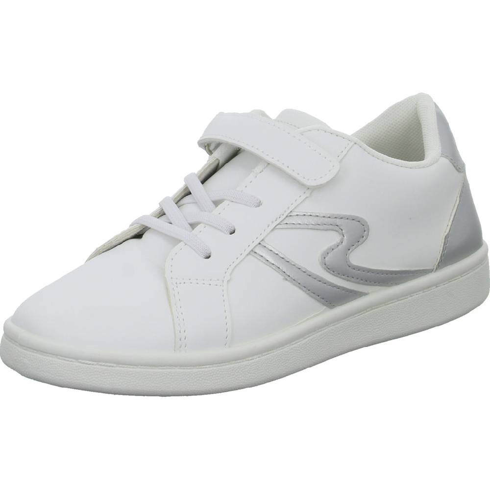 Sneakers Slipper/Kletthalbschuh (casual) Bis zu 65% Rabatt