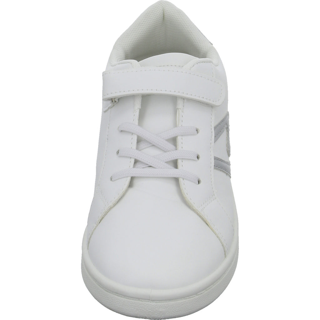 Sneakers Slipper/Kletthalbschuh (casual) Bis zu 65% Rabatt