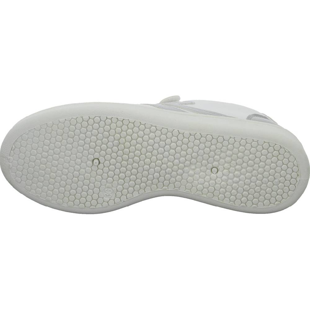 Sneakers Slipper/Kletthalbschuh (casual) Bis zu 65% Rabatt