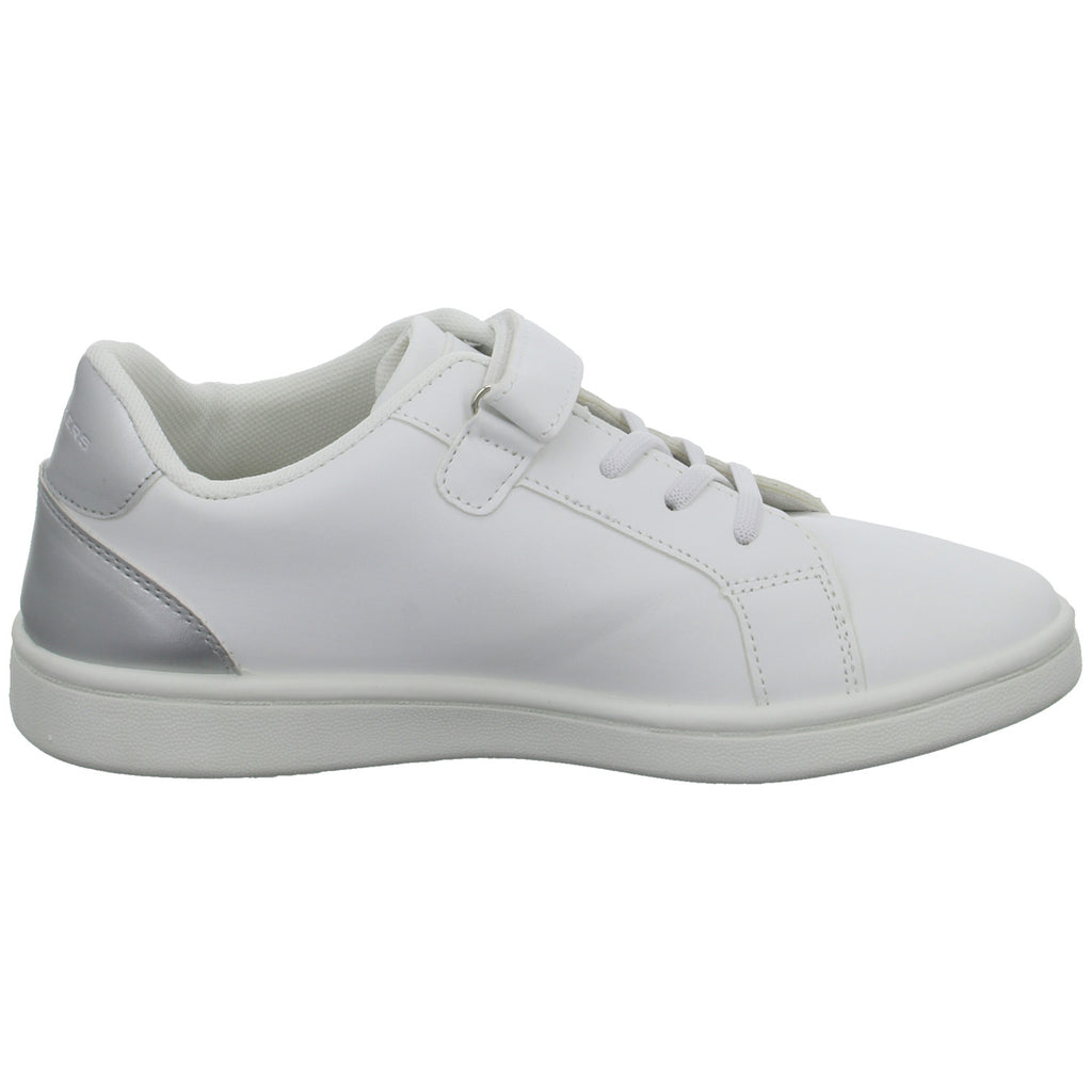 Sneakers Slipper/Kletthalbschuh (casual) Bis zu 65% Rabatt