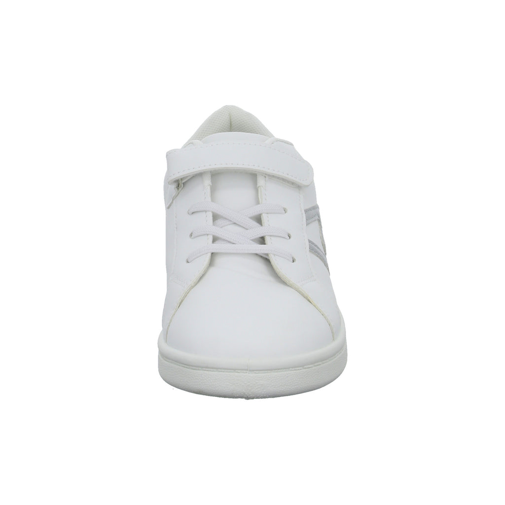 Sneakers Slipper/Kletthalbschuh (casual) Bis zu 65% Rabatt