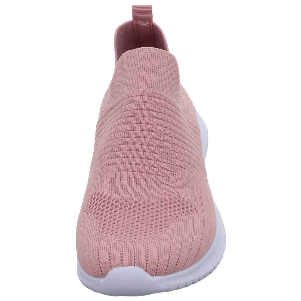 Sneakers Slipper/Kletthalbschuh (casual) Bis zu 55% Rabatt