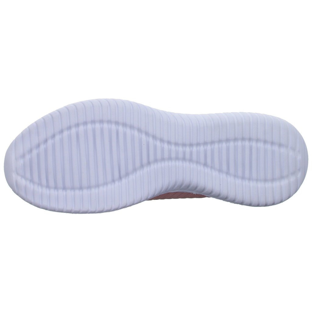 Sneakers Slipper/Kletthalbschuh (casual) Bis zu 55% Rabatt