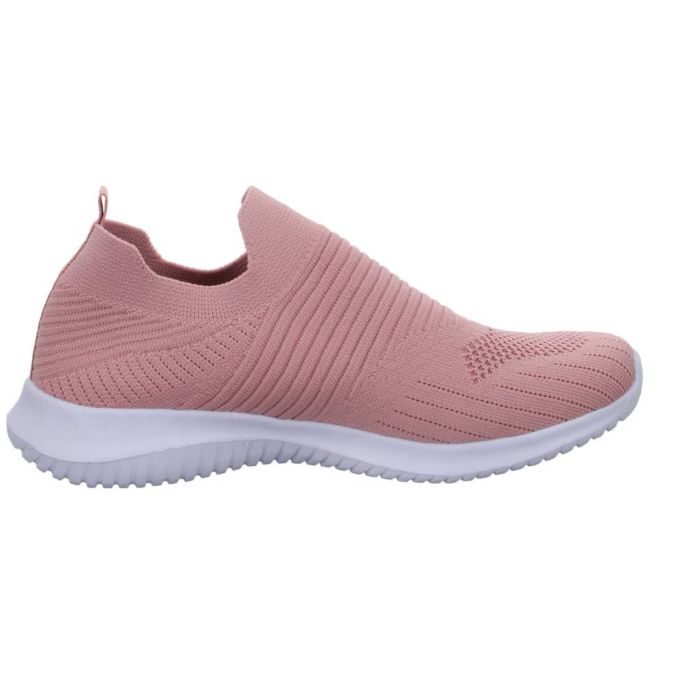 Sneakers Slipper/Kletthalbschuh (casual) Bis zu 55% Rabatt