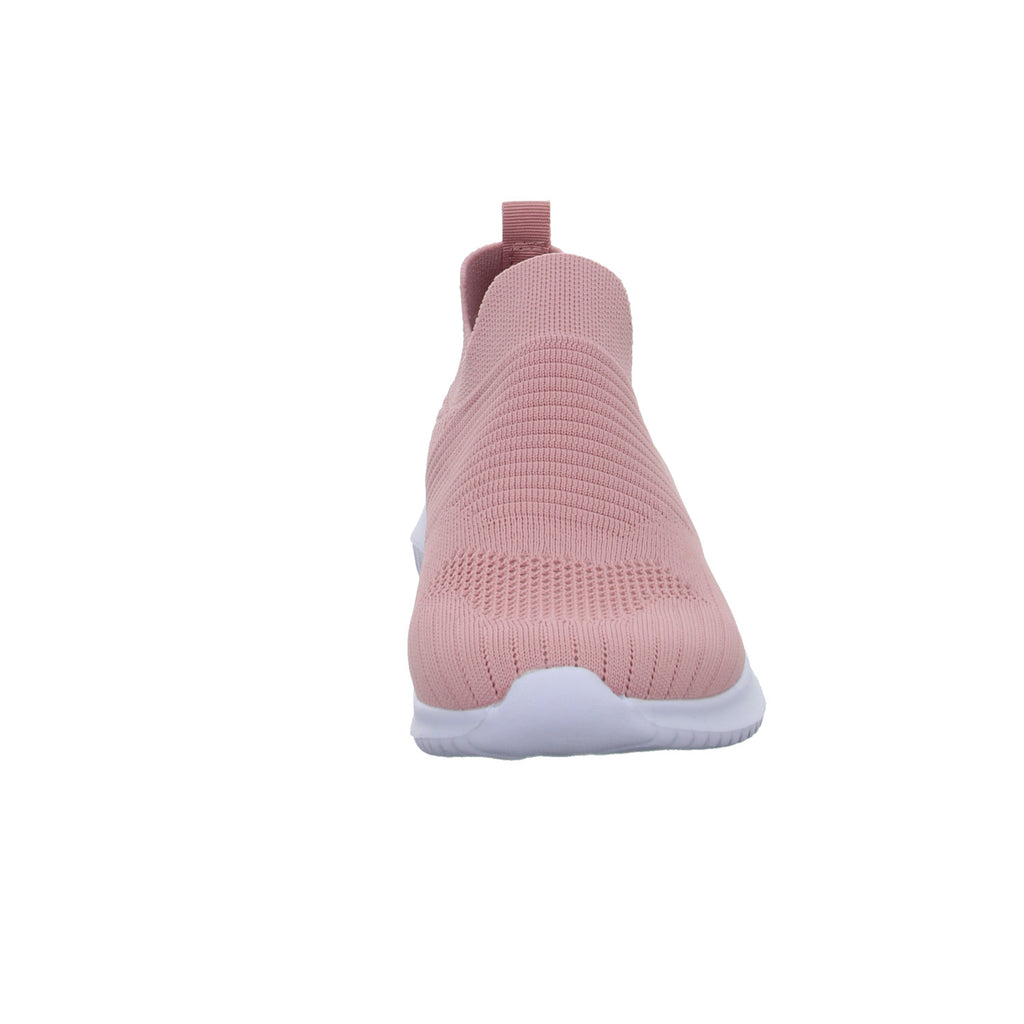 Sneakers Slipper/Kletthalbschuh (casual) Bis zu 55% Rabatt