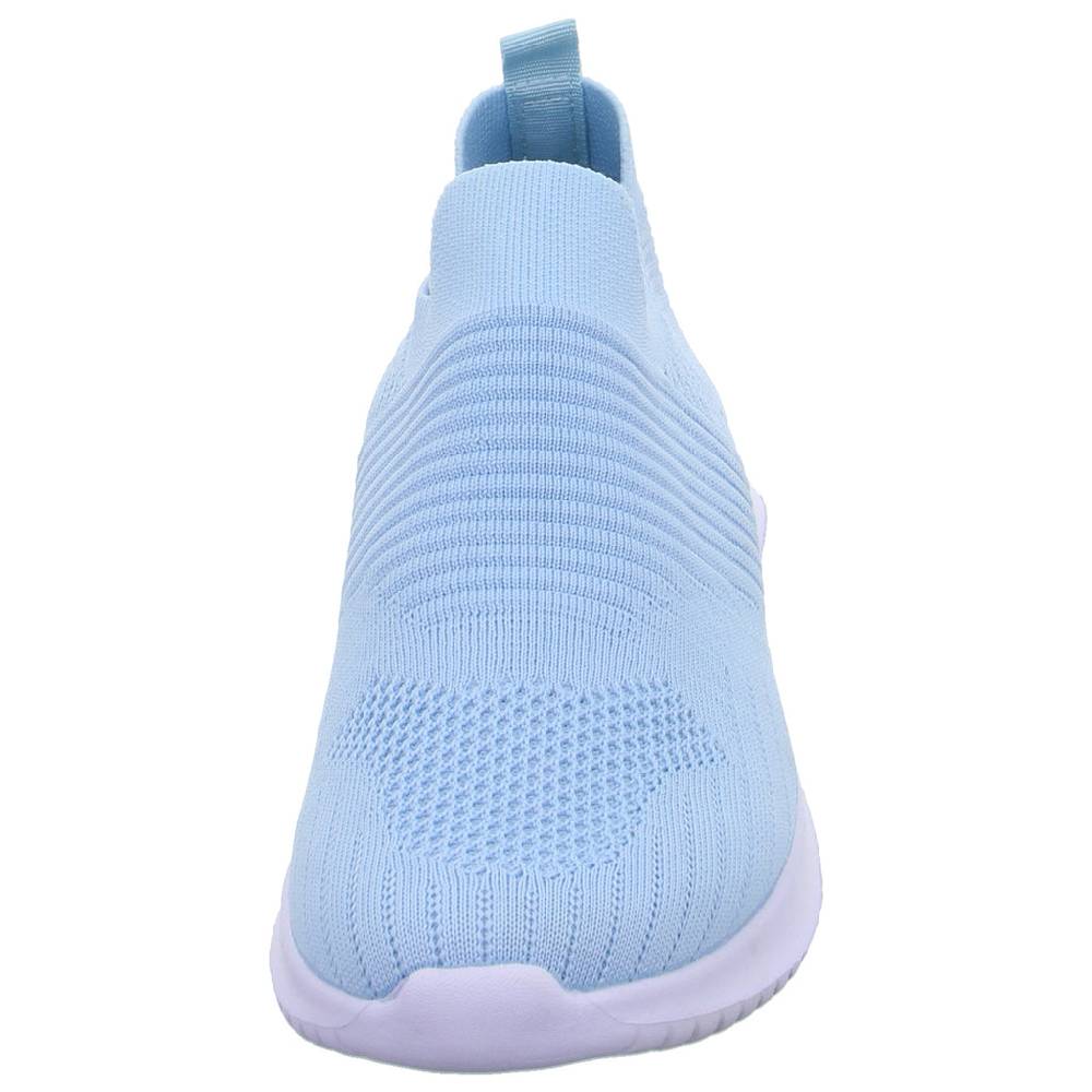 Sneakers Slipper/Kletthalbschuh (casual) Discount Store für neue Produkte