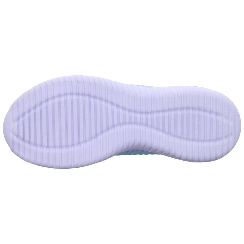 Sneakers Slipper/Kletthalbschuh (casual) Discount Store für neue Produkte