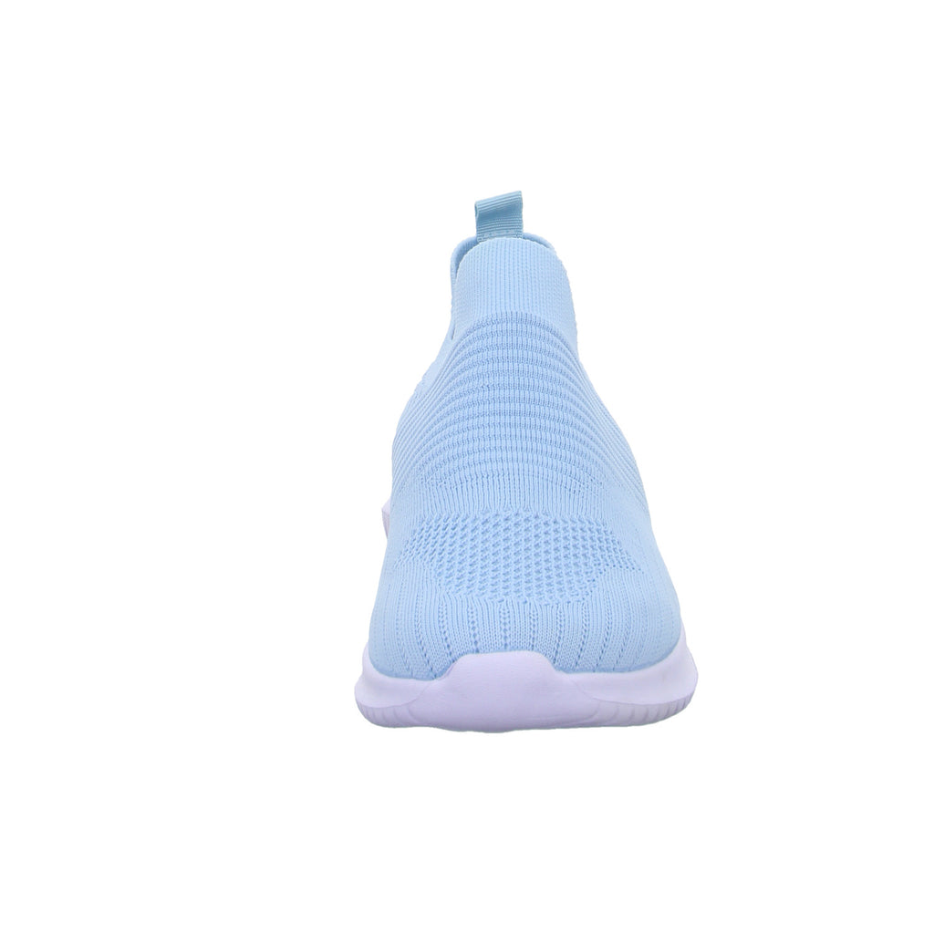 Sneakers Slipper/Kletthalbschuh (casual) Discount Store für neue Produkte