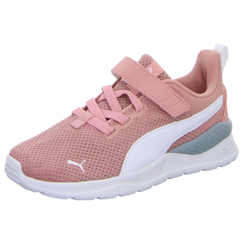 Puma Slipper/Kletthalbschuh (casual) Super Rabatt