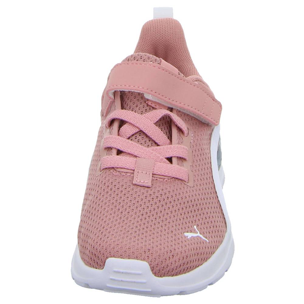 Puma Slipper/Kletthalbschuh (casual) Super Rabatt