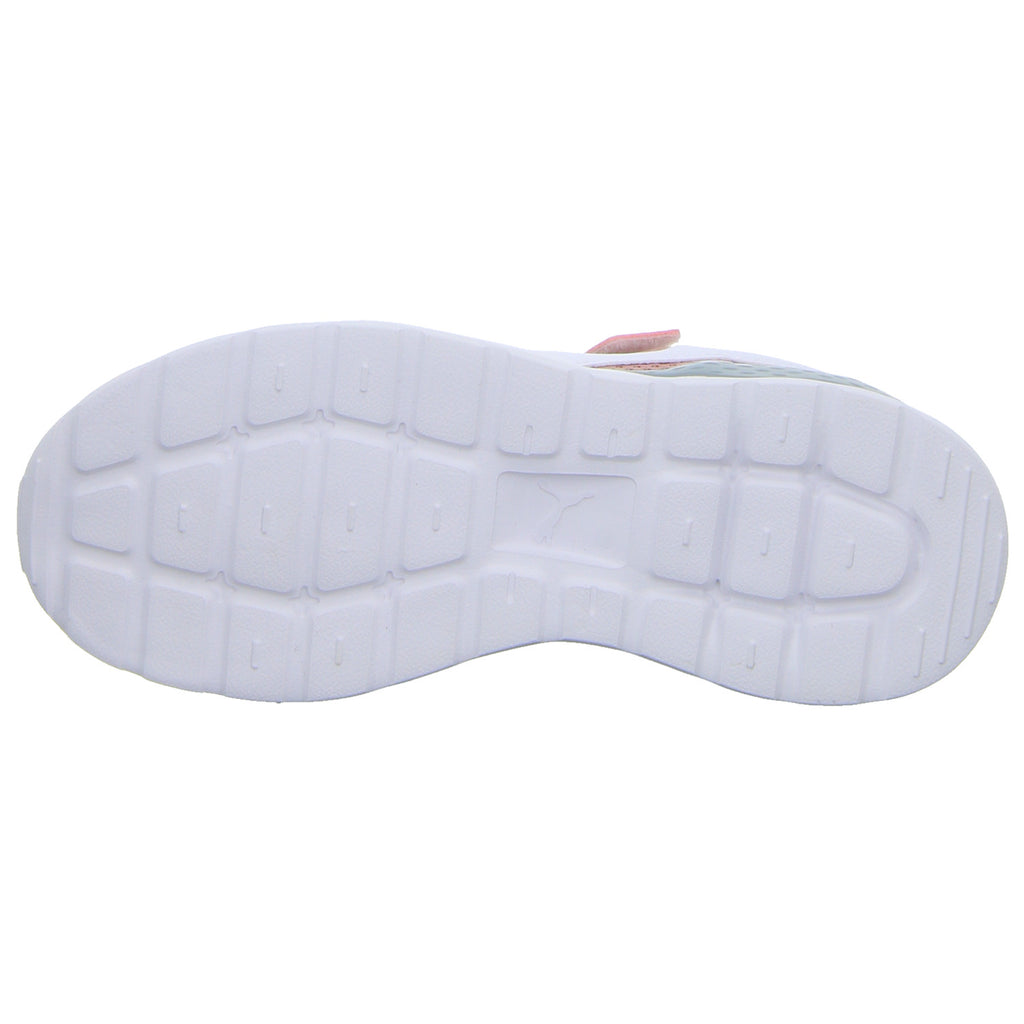 Puma Slipper/Kletthalbschuh (casual) Super Rabatt