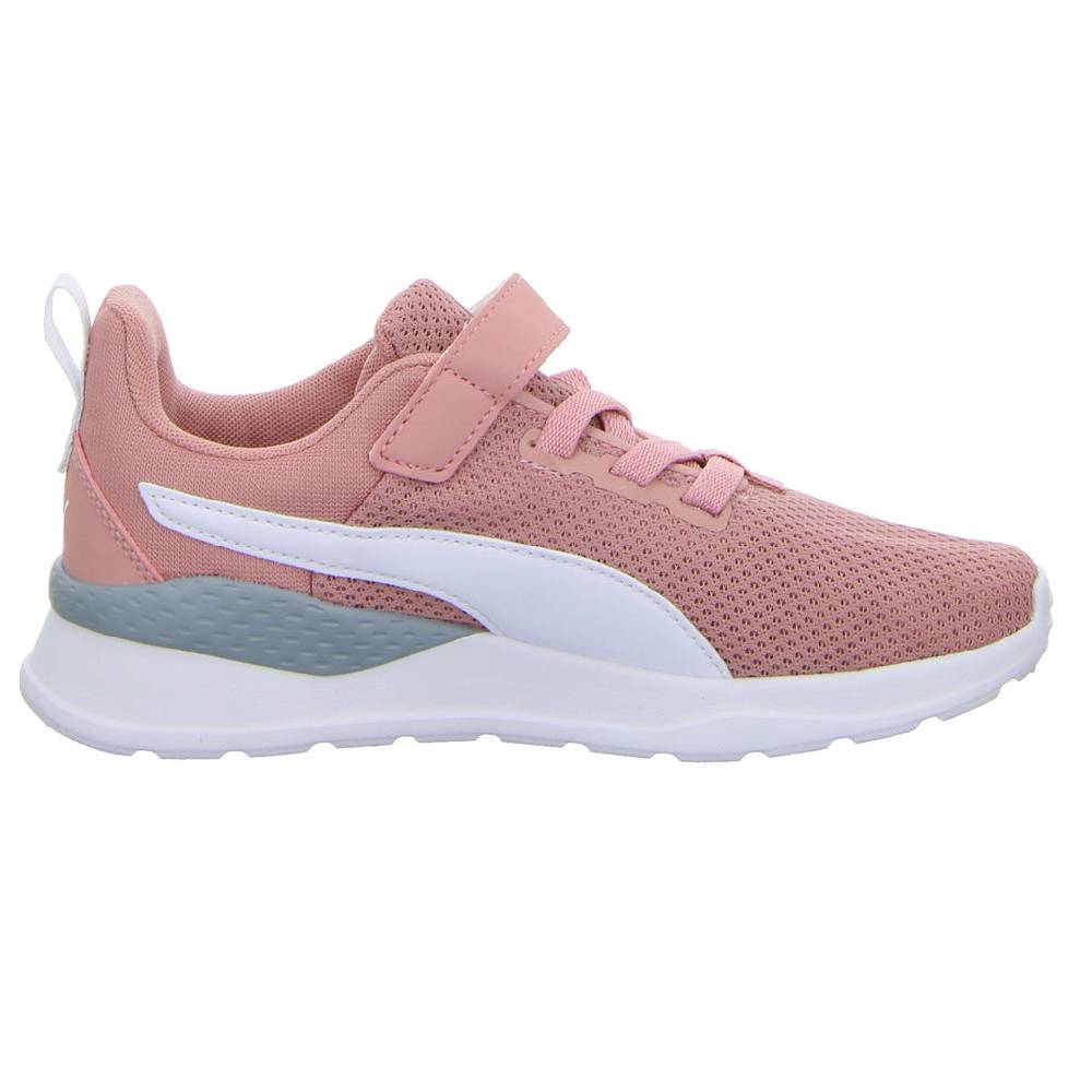 Puma Slipper/Kletthalbschuh (casual) Super Rabatt
