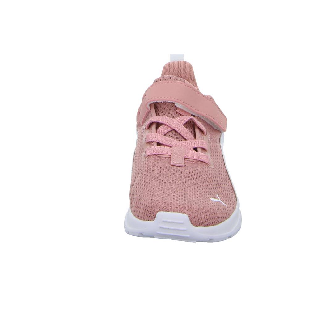 Puma Slipper/Kletthalbschuh (casual) Super Rabatt