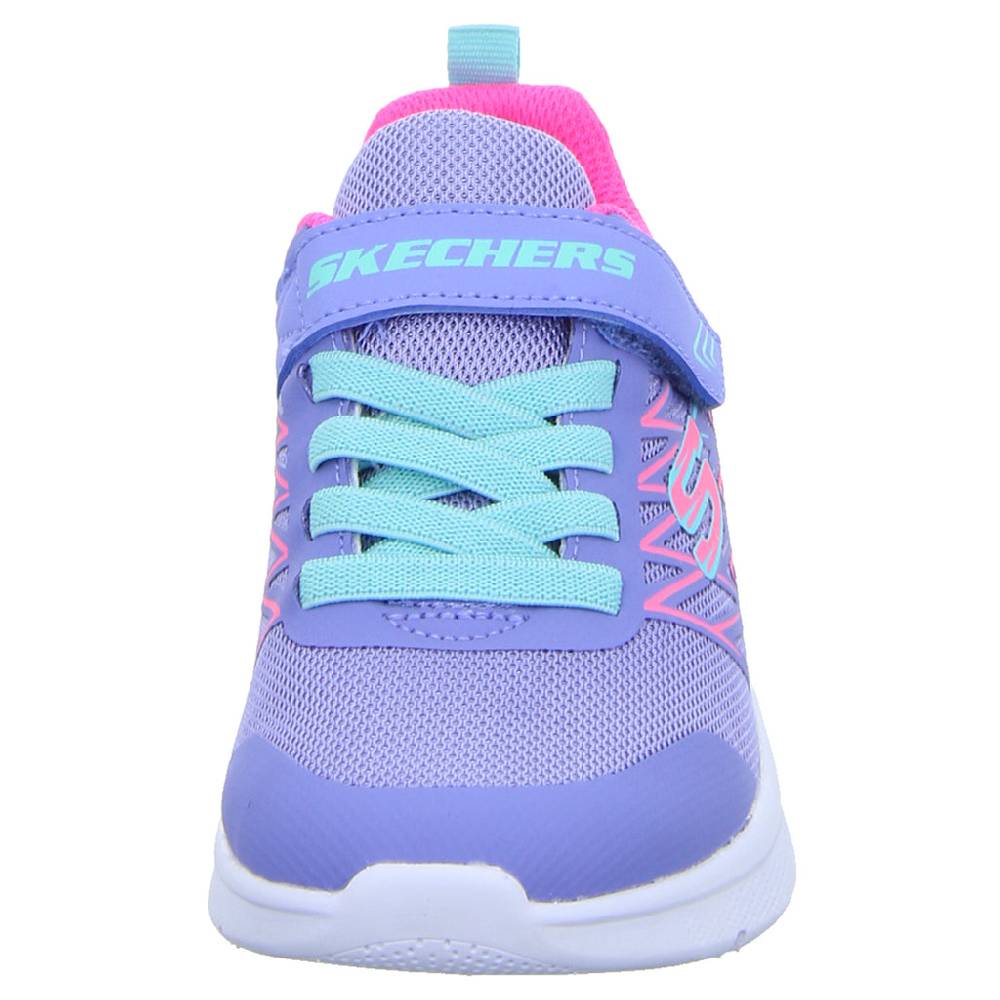 Skechers Slipper/Kletthalbschuh (casual) Riesige Rabatte