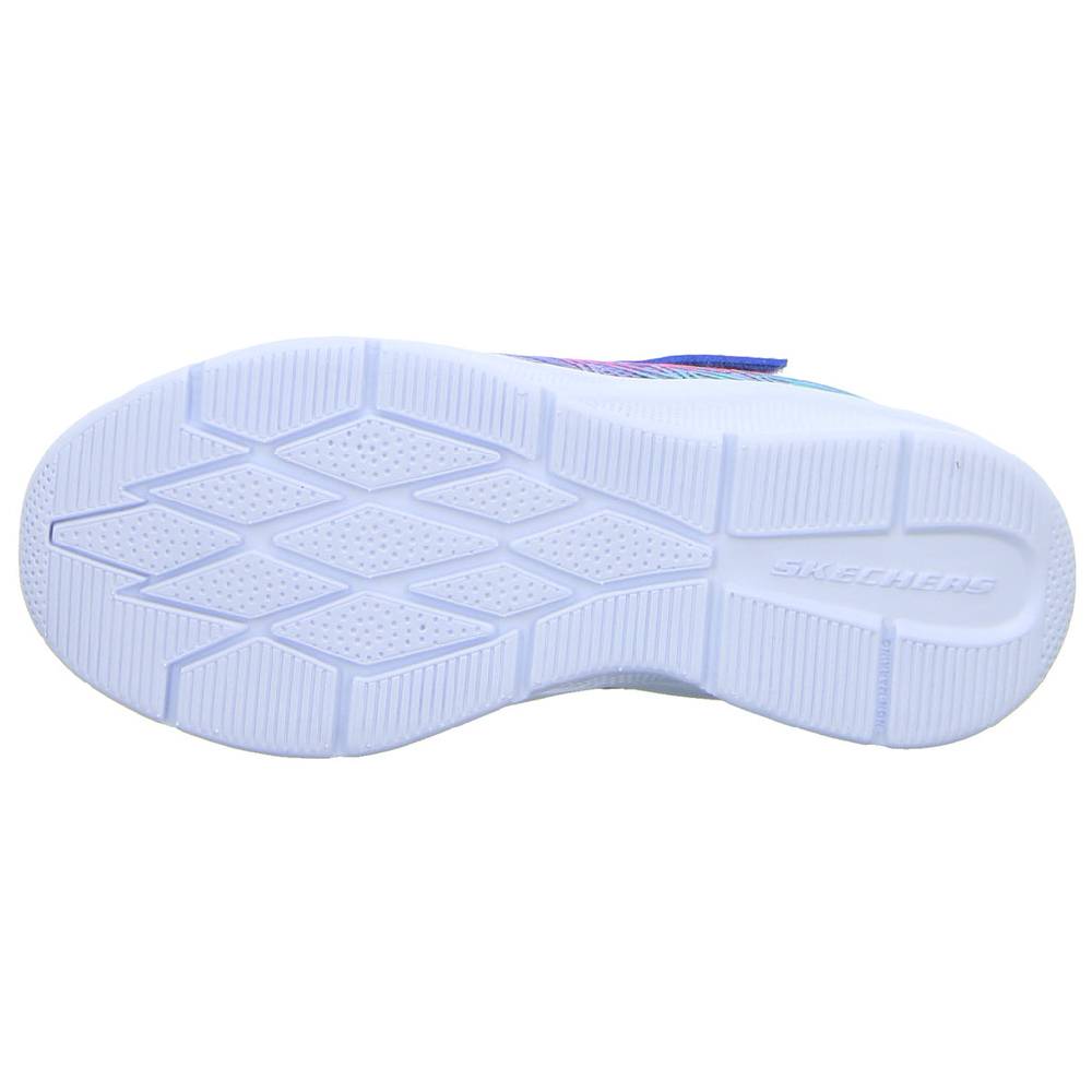 Skechers Slipper/Kletthalbschuh (casual) Riesige Rabatte