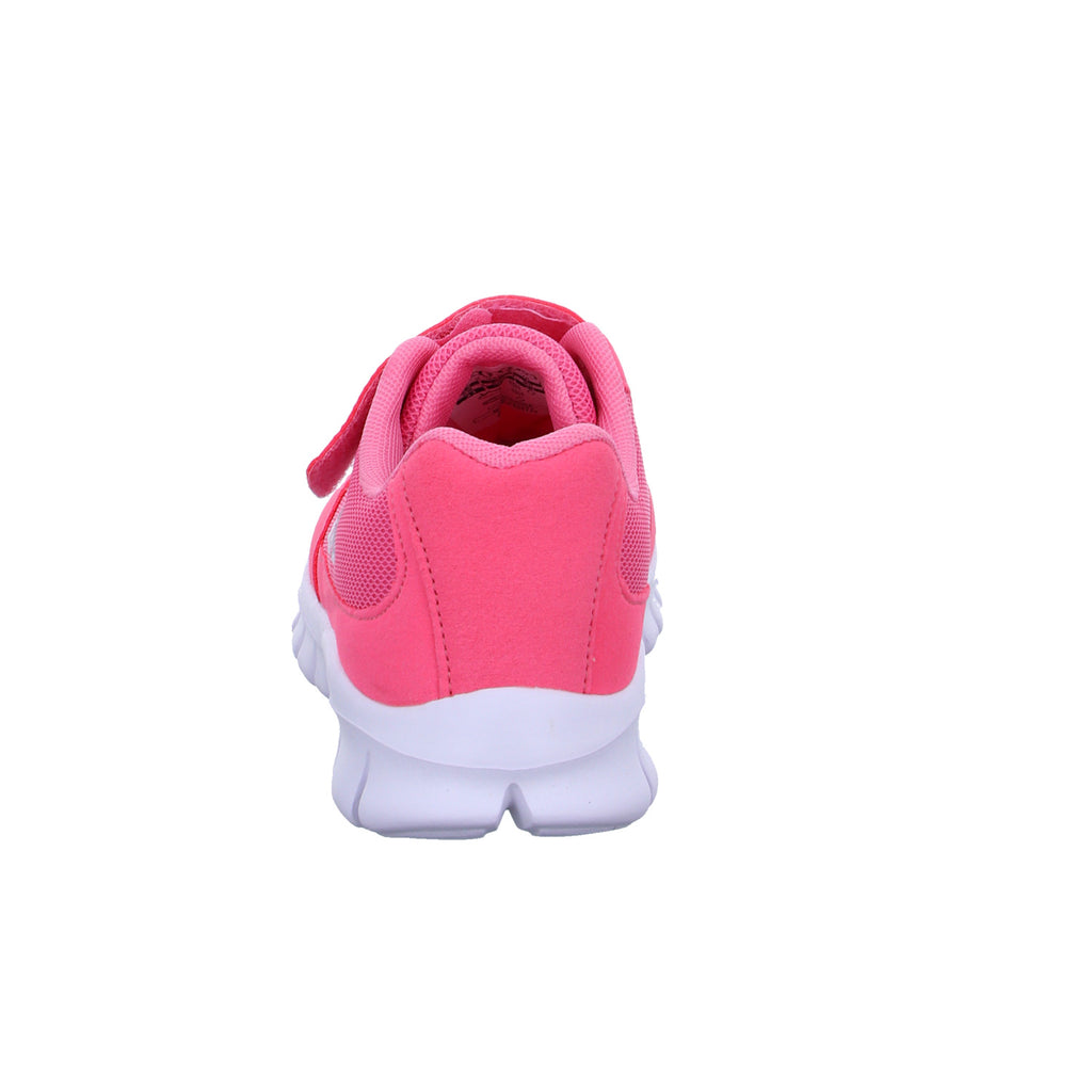 Kappa Slipper/Kletthalbschuh (casual) Clearance-Verkauf