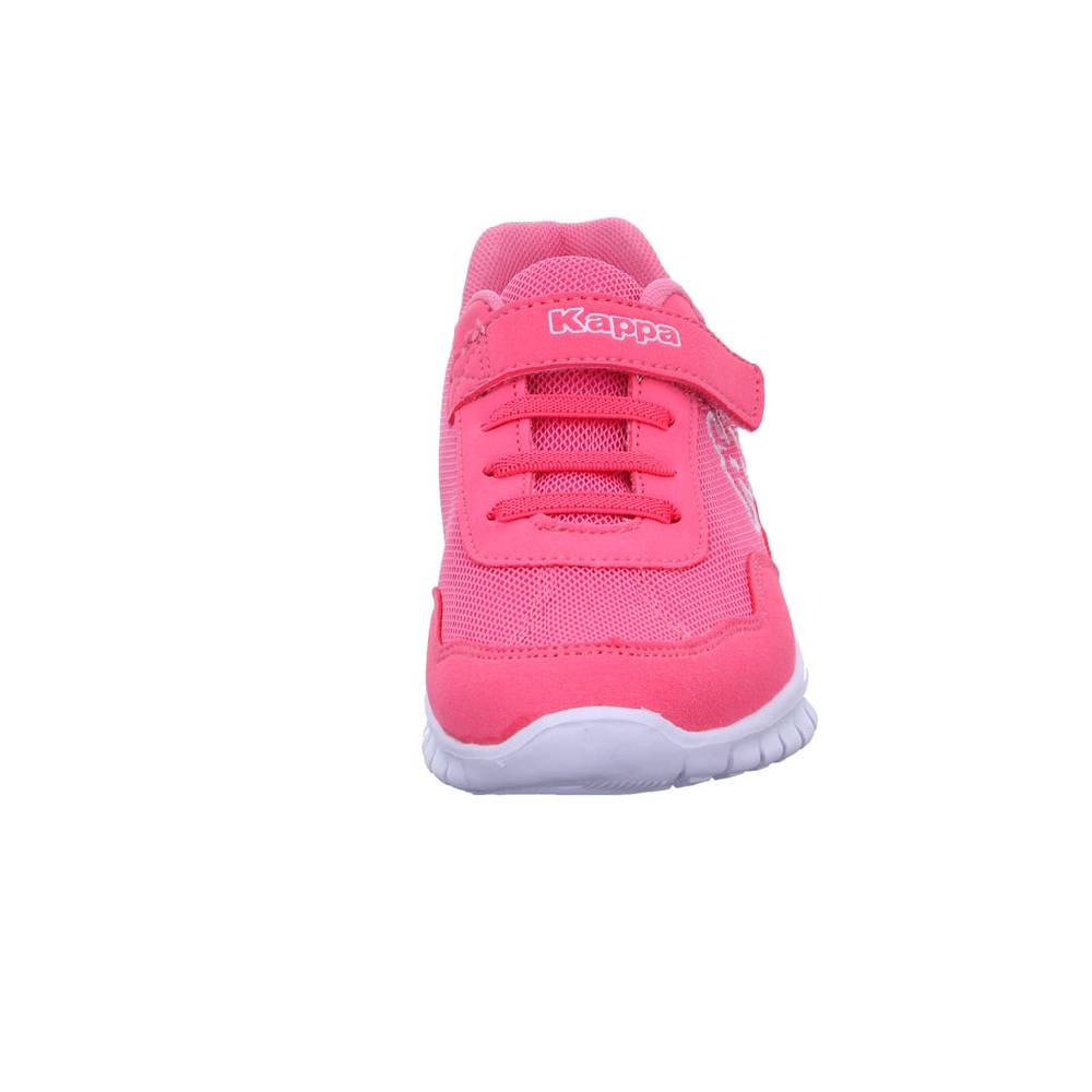 Kappa Slipper/Kletthalbschuh (casual) Clearance-Verkauf