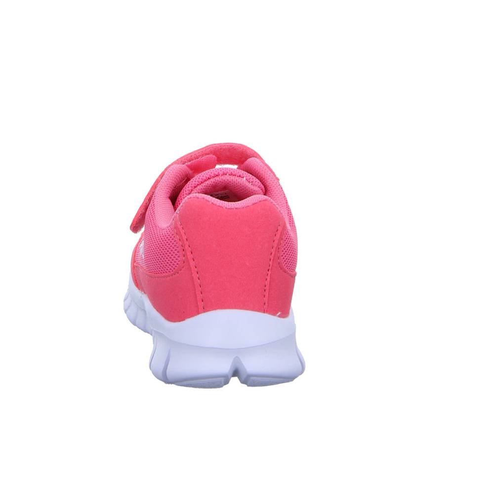Kappa Slipper/Kletthalbschuh (casual) Kostenloser Versand international
