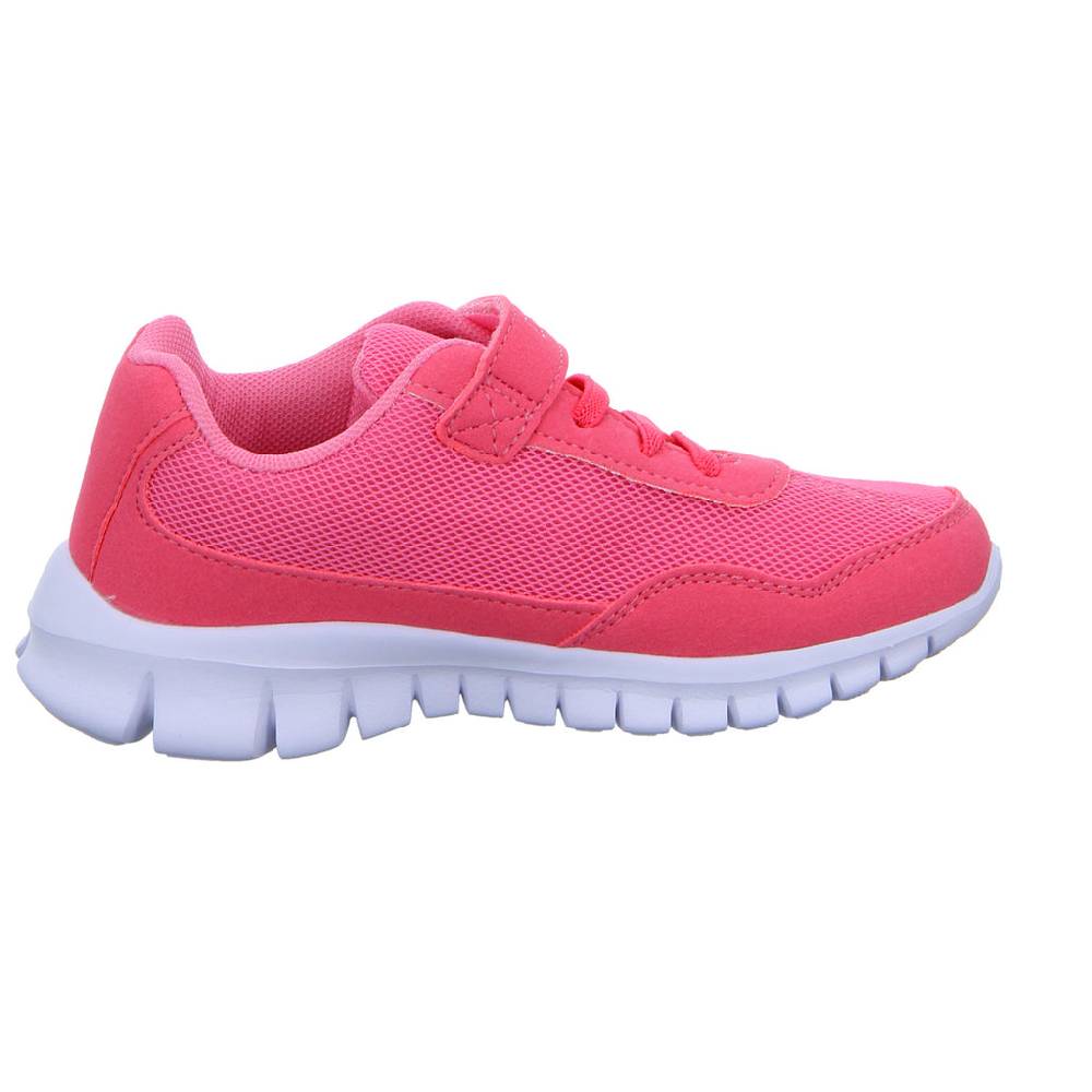 Kappa Slipper/Kletthalbschuh (casual) Kostenloser Versand international