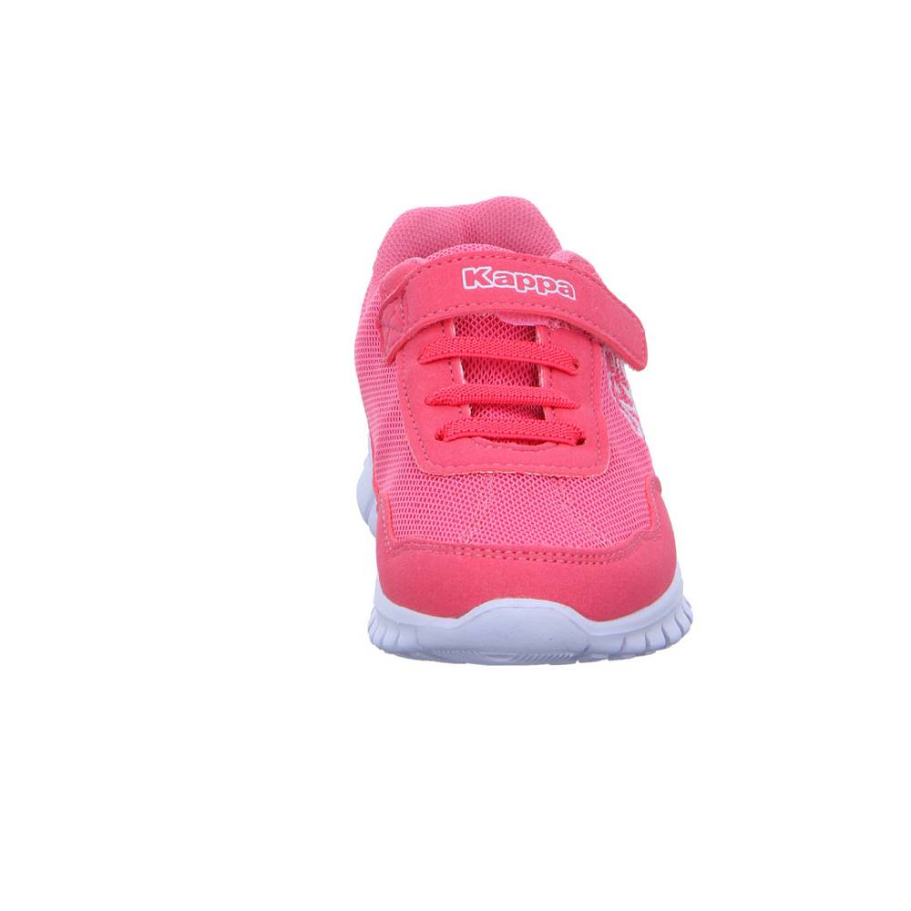 Kappa Slipper/Kletthalbschuh (casual) Kostenloser Versand international