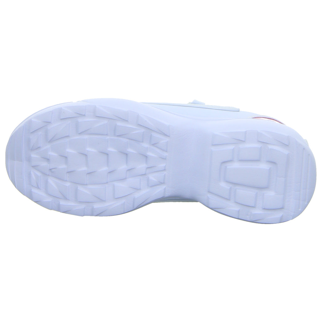 Kappa Slipper/Kletthalbschuh (casual) Fabrikladen