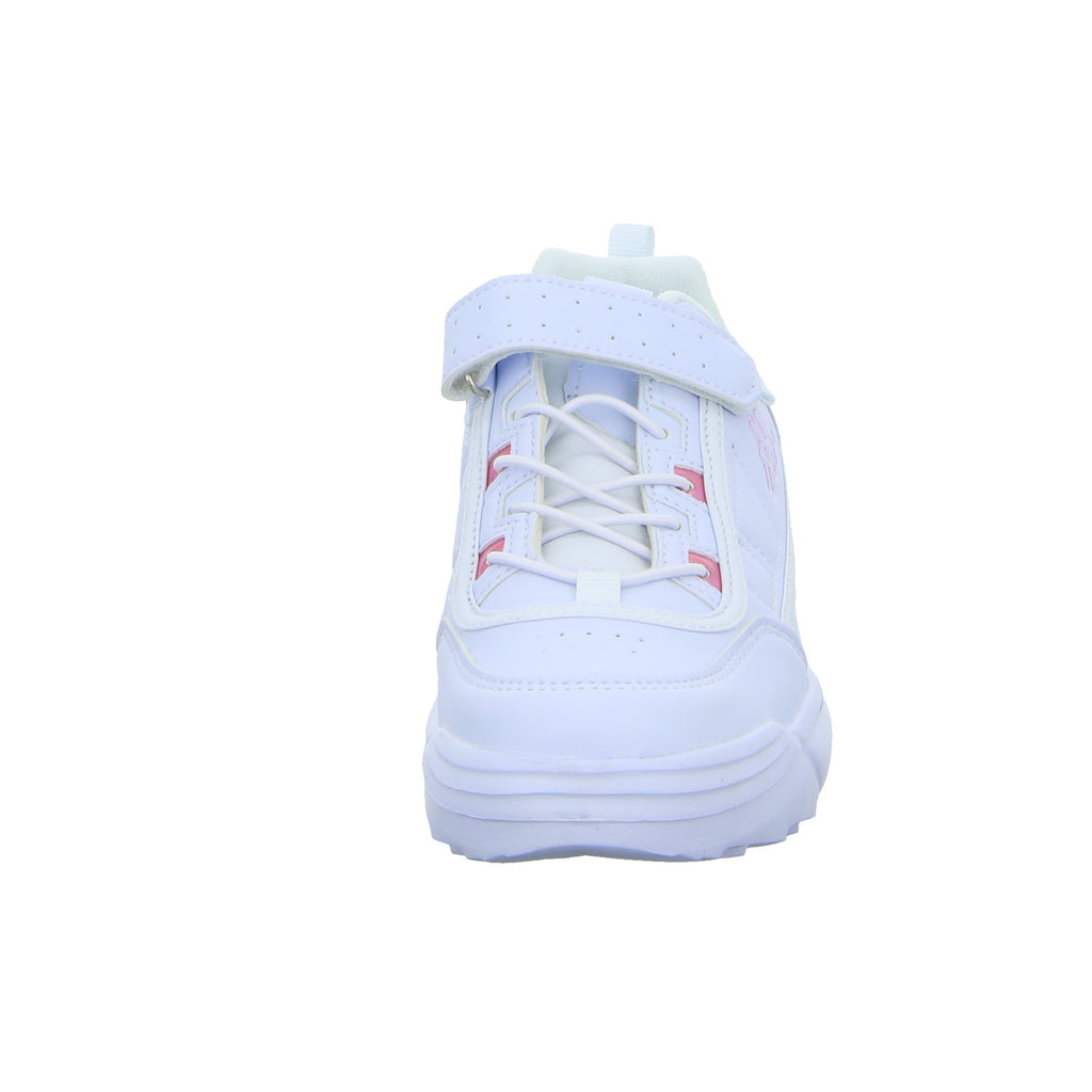 Kappa Slipper/Kletthalbschuh (casual) Fabrikladen