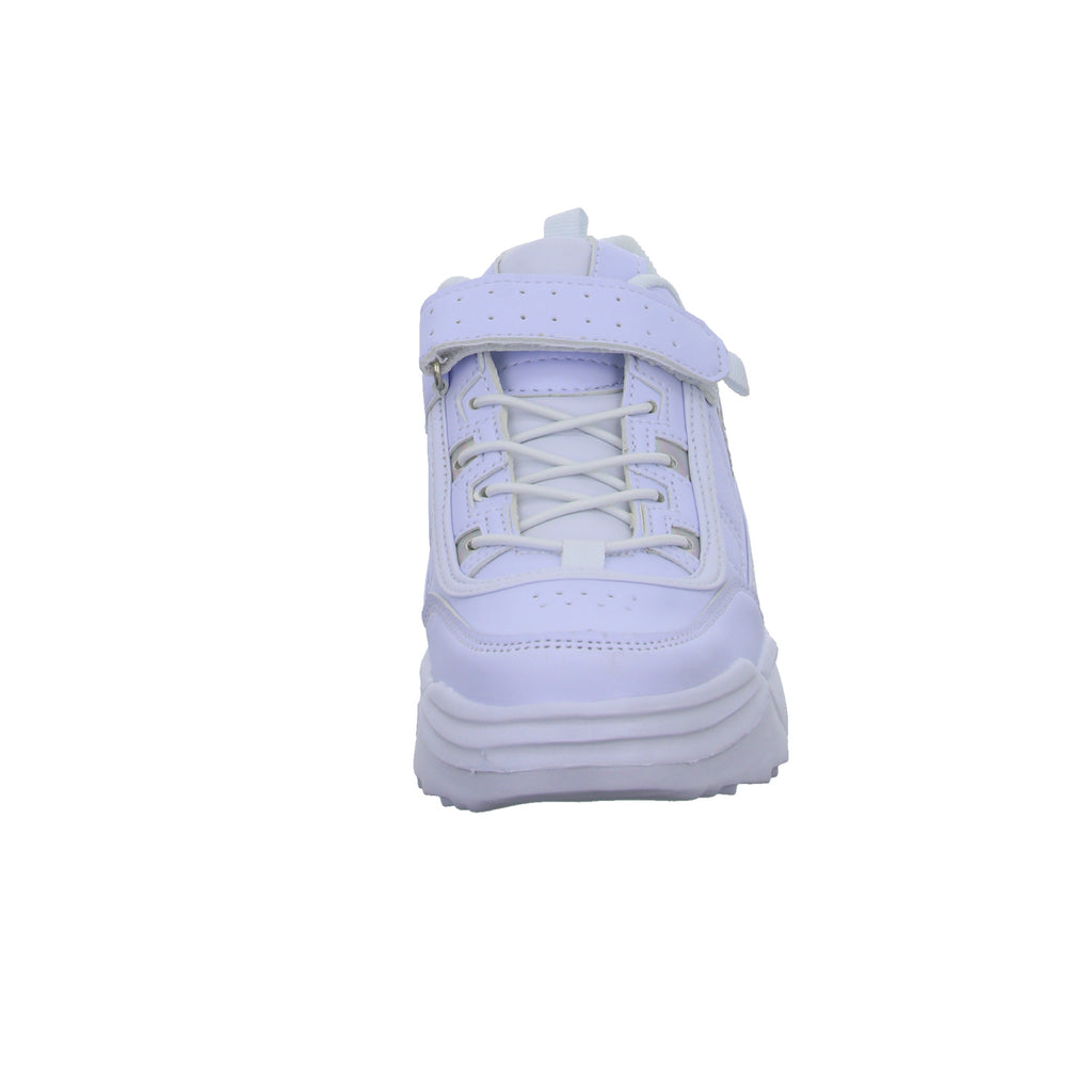 Kappa Slipper/Kletthalbschuh (casual) Begrenzt auf 3 Tage