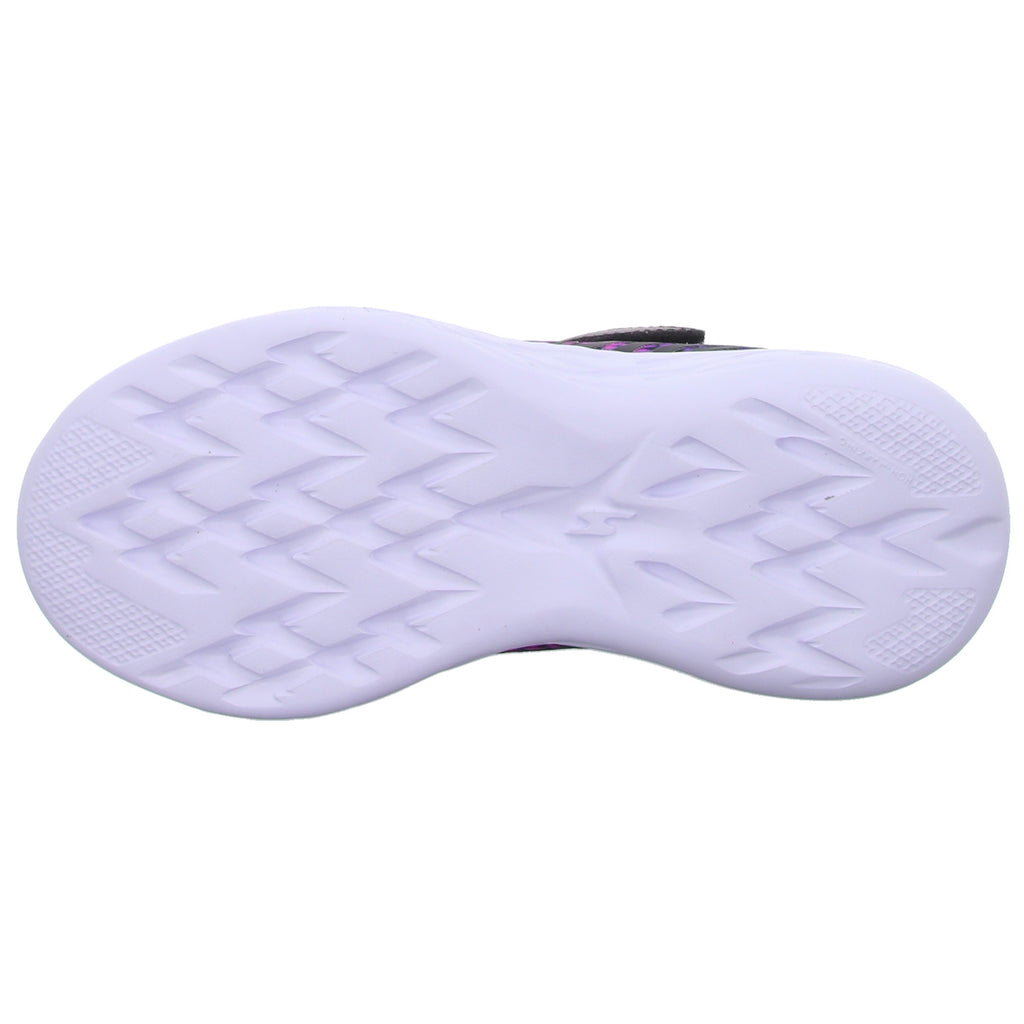 Skechers Slipper/Kletthalbschuh (casual) Speichern exportieren