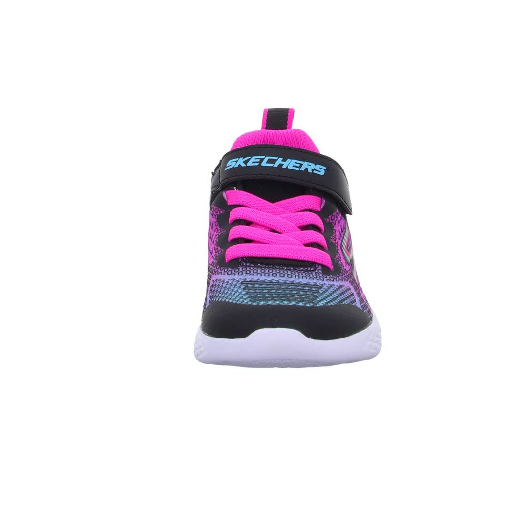 Skechers Slipper/Kletthalbschuh (casual) Speichern exportieren