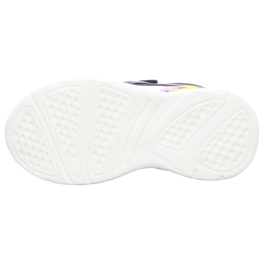 girlZ onlY Slipper/Kletthalbschuh (casual) Black Friday Preise