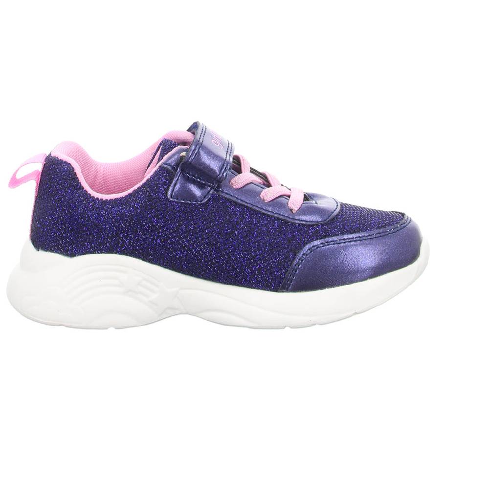 girlZ onlY Slipper/Kletthalbschuh (casual) Black Friday Preise