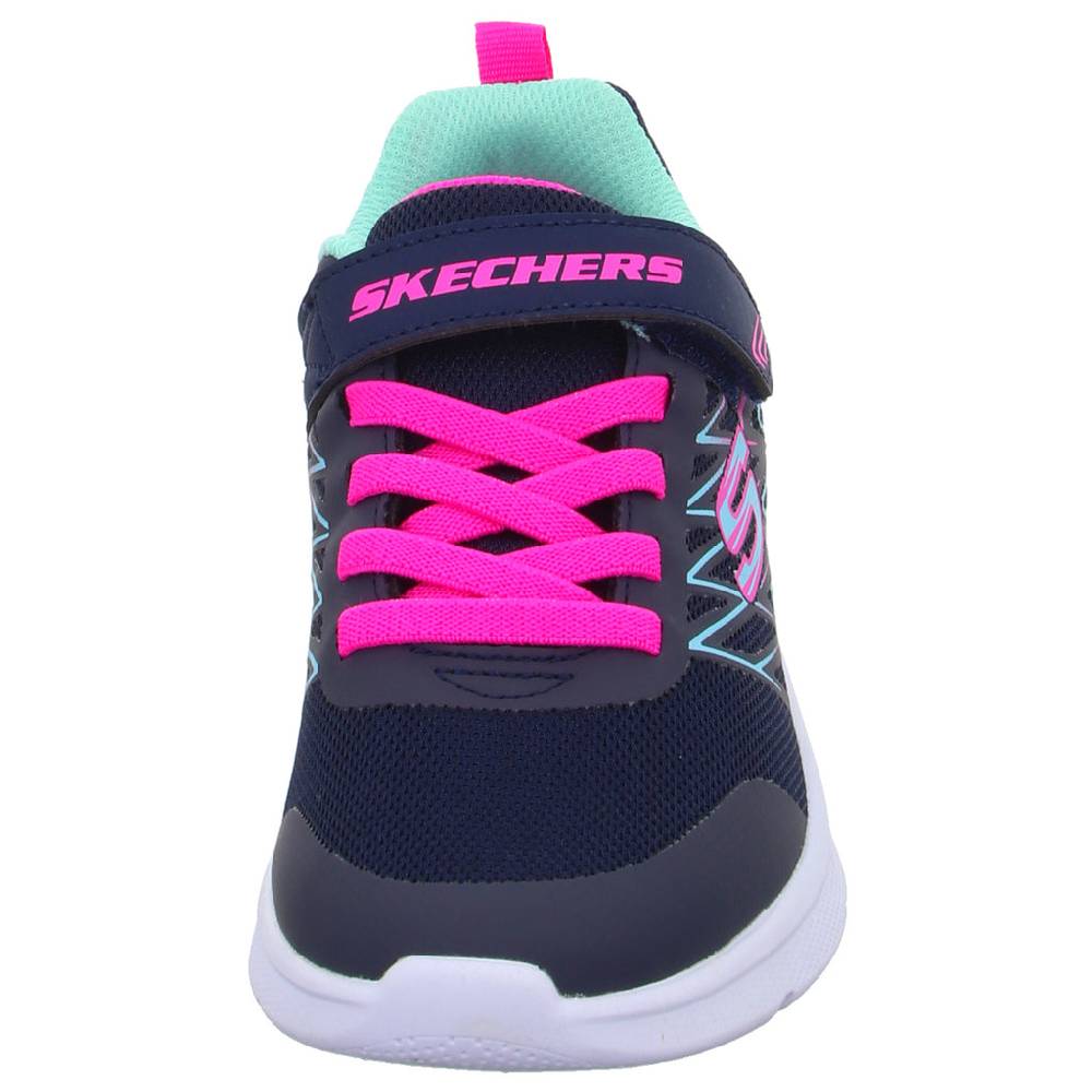 Skechers Slipper/Kletthalbschuh (casual) 50% Rabatt für begrenzte Zeit