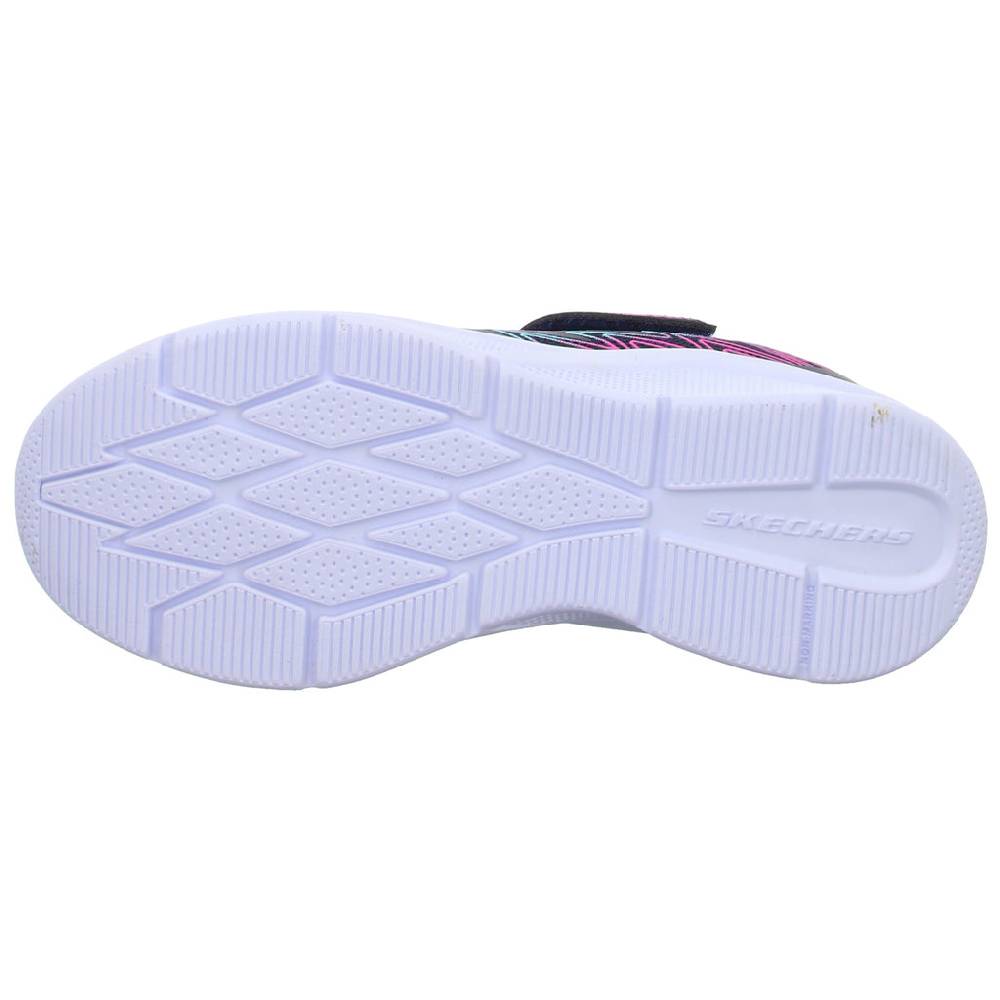 Skechers Slipper/Kletthalbschuh (casual) 50% Rabatt für begrenzte Zeit