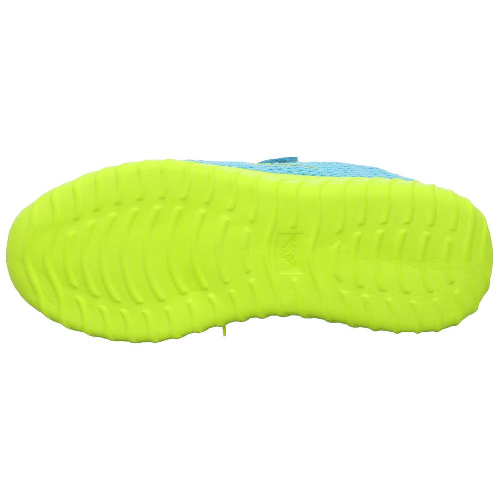 Kappa Slipper/Kletthalbschuh (casual) Rabatte dieses Monats