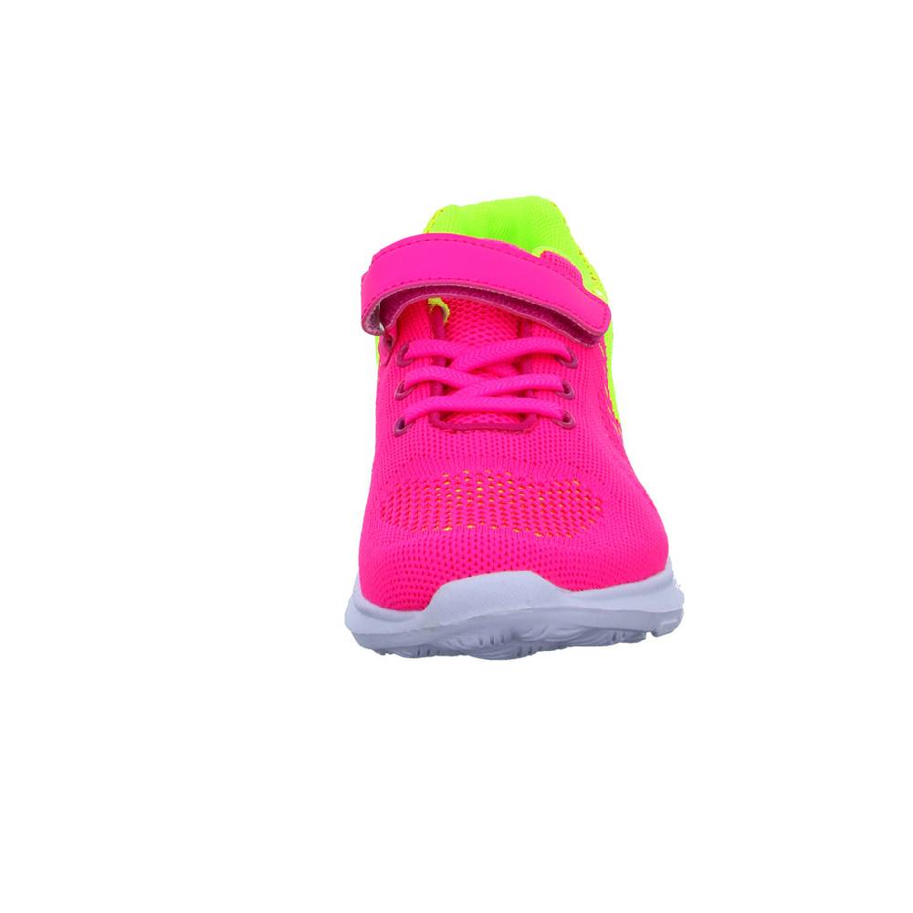 Sneakers Slipper/Kletthalbschuh (casual) Online